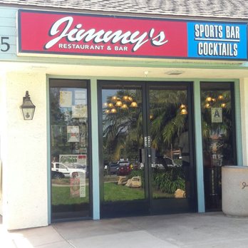 Breakfast Menu Jimmy S Restaurant Santee Menu Breakfast Menu Jimmy S Restaurant Santee Menu