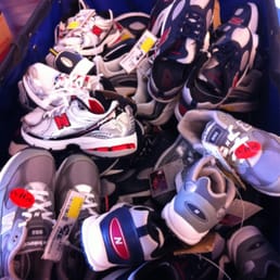 new balance outlet san diego