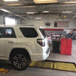 Toyota Dealers Utah >> Mark Miller Toyota 25 Photos 95 Reviews Car Dealers Toyota Dealers Utah >> Mark Miller Toyota 25 Photos 95 Reviews Car Dealers