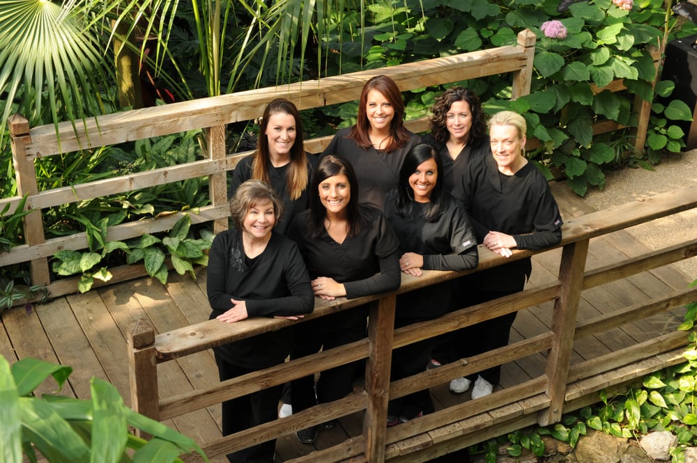 image of business Ruisch Randall DDS - Westgate Dental