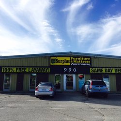 Surplus Furniture S 990 Nairn Avenue Winnipeg Surplus Furniture S 990 Nairn Avenue Winnipeg Mb Canada Phone Number Yelp