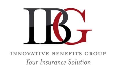 %business_name