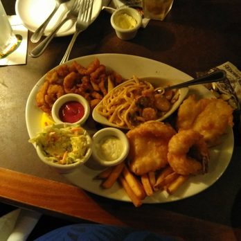 Mcgrath S Fish House Closed 193 Photos 306 Reviews Seafood Photo Of Mcgrath S Fish House Federal Way Wa United States