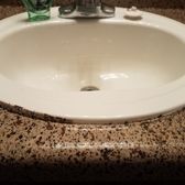 8500 Harwood Apartments - 39 Photos & 16 Reviews - Apartments - 8500 ... 8500 Harwood Apartments - 39 Photos & 16 Reviews - Apartments - 8500 ...