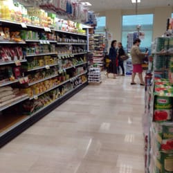 Esselunga grocery via giovanni cena 24, porta vittoria, milan ... Esselunga porta vittoria milano