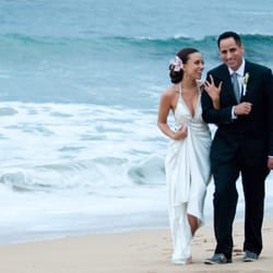 A Maui Wedding Day 160 Photos 17 Reviews Planning Photo Of A Maui Wedding Day Lahaina Hi United States Boutique