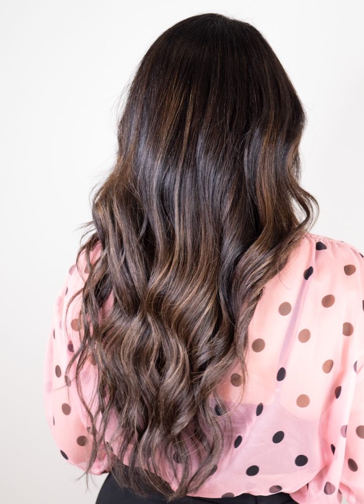 Hair Philosophy Make An Appointment 1651 Photos 537 Reviews