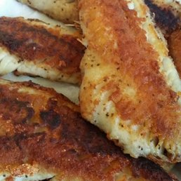 aloha seafood seafood markets pier 45 fishermans wharf san costarella seafood