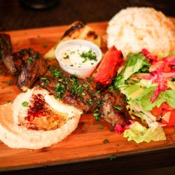 The Best 10 Greek Restaurants In San Mateo Ca With Prices Last 1 Cobani Gyro Kebab