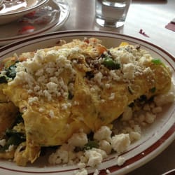 Norwich Country Kitchen Closed 15 Photos 19 Reviews Diners Photo Of Norwich Country Kitchen East Ny United States Greek Omelet