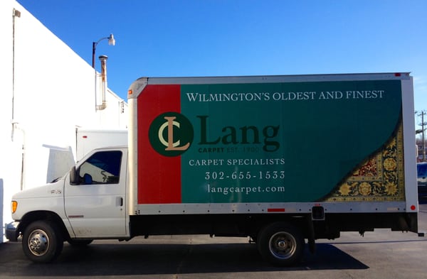 Lang Carpet 1001 N Union St Wilmington De Rug Cleaners Lang Carpet 1001 N Union St Wilmington De Rug Cleaners Mapquest