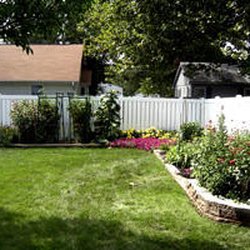 garden gate landscaping stone wall photo of garden gate landscaping newton ia united states 11 photos 1217 8th st garden gate landscaping stone wall photo of garden gate landscaping newton ia united states 11 photos 1217 8th st
