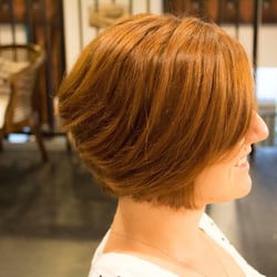 Juve Salon Studio - 30 Photos & 27 Reviews - Makeup Artists - Mount