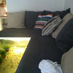 thai massage østerbro københavn hindegade thai massage østerbro københavn hindegade