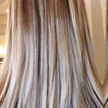 Dupre S Salon And Day Spa Virginia Beach Va Dupre S Salon And Day Spa Virginia Beach Va