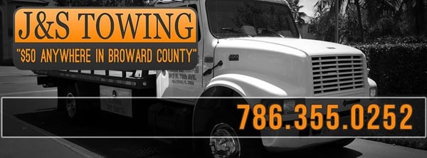 J & S Towing >> J S Towing 747 Nw 6th Ave Fort Lauderdale Fl Towing J & S Towing >> J S Towing 747 Nw 6th Ave Fort Lauderdale Fl Towing
