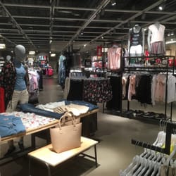 terranova butik sverige terranova butik sverige