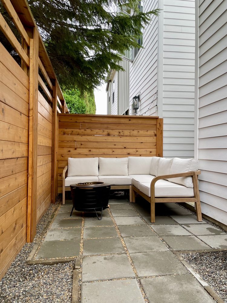 WeHoneyDo.com Service Companies