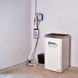 Bay Area Moisture Control 12 Photos 30 Reviews Contractors Photo Of Bay Area Moisture Control Novato Ca United States