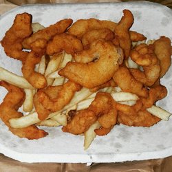 Ivar S Seafood Bar 45 Photos 65 Reviews 2004 320th Photo Of Ivar S Seafood Bar Federal Way Wa United States