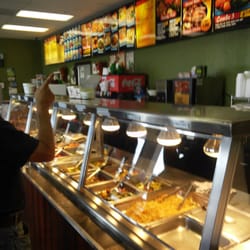 Thai Food Desert Hot Springs Thai Food Desert Hot Springs