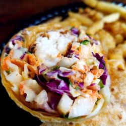 The Best 10 Restaurants Near Pacific Beach San Go Ca 92109 Pacific Beach Fish