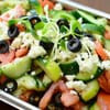 Salad Shop Boca Raton