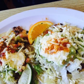Las Vegas Mexican Food Milpitas Ca Las Vegas Mexican Food Milpitas Ca