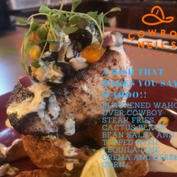The Best 10 Restaurants Near Greenbrier Pkwy Chesapeake Va 23320 Features