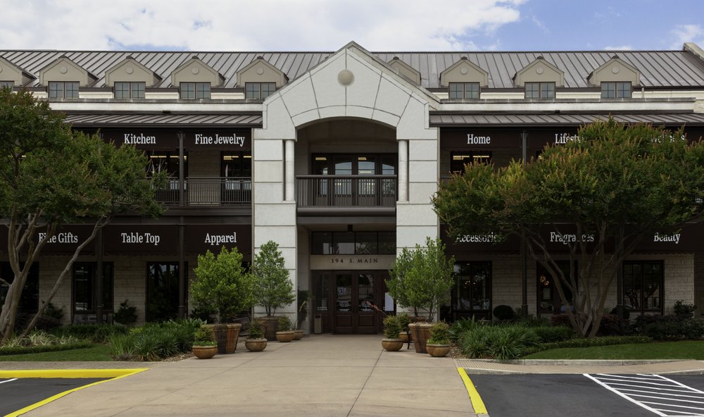 Bechants 18 Photos Gift Shops 194 S Main St, Boerne, TX Phone