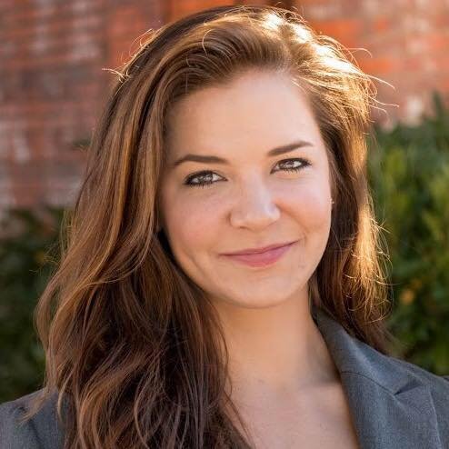 Five Pillars Realty Team - eXp Realty