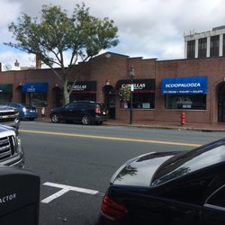 The Best 10 Restaurants Near Winchester Ma 01890 With Prices 21 Comella S