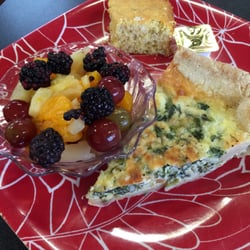 Station 2 Cafe Closed 10 Photos Local Flavor 1 S Main St Photo Of Station 2 Cafe Sainte Genevieve Mo United States