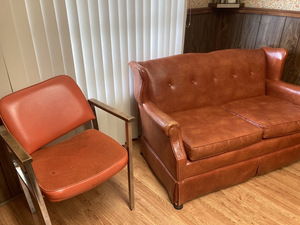 image of business Anderson Heating & AC