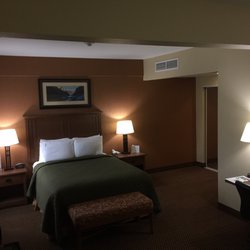 Sagebrush Hotel 28 Photos Hotels 875 Falcon Ave Mountain Home Photo Of Sagebrush Hotel Mountain Home A F B Id United States The Standard