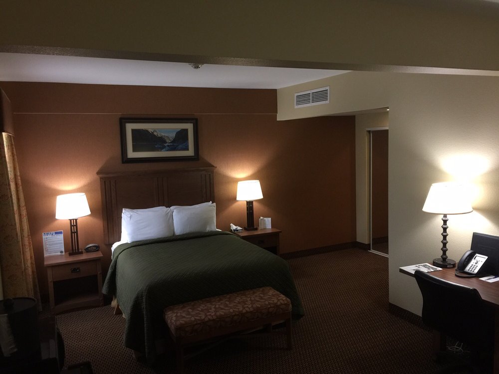 Mountain Home Idaho Rental Agencies Mountain Home Idaho Rental Agencies