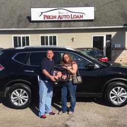 Pekin Auto Loan >> Pekin Auto Loan - Get Quote - 12 Photos - Auto Loan Providers - 2414 N 8th St, Pekin, IL - Phone ... Pekin Auto Loan >> Pekin Auto Loan - Get Quote - 12 Photos - Auto Loan Providers - 2414 N 8th St, Pekin, IL - Phone ...