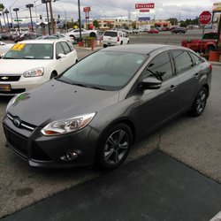 Baja Auto Sales >> Baja Auto Sales East 22 Photos 77 Reviews Auto Repair Baja Auto Sales >> Baja Auto Sales East 22 Photos 77 Reviews Auto Repair