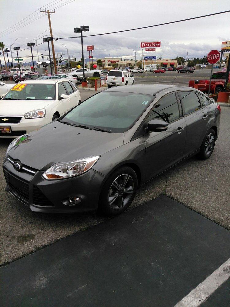Baja Auto Sales >> My New Car Thanks Baja Yelp Baja Auto Sales >> My New Car Thanks Baja Yelp
