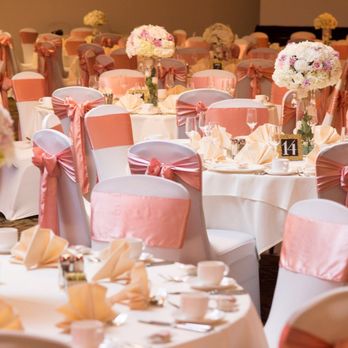 savannah s chair covers