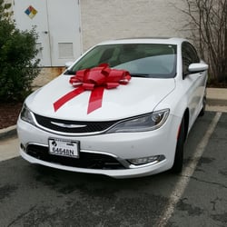 Fair Oaks Chantilly Chrysler Jeep Dodge Ram >> Fair Oaks Chantilly New 28 Photos 201 Reviews Car Fair Oaks Chantilly Chrysler Jeep Dodge Ram >> Fair Oaks Chantilly New 28 Photos 201 Reviews Car
