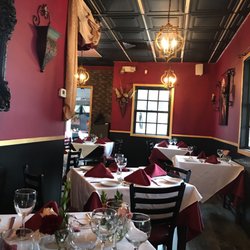 Soro S Mediterranean Order Food Online 410 Photos 658 Reviews Photo Of Soro S Mediterranean Temecula Ca United States