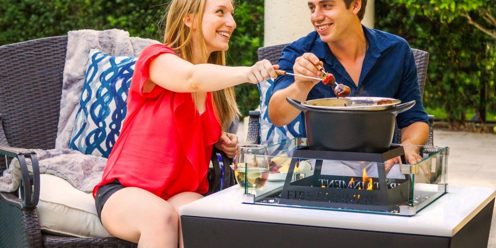 image of business Sunshine Furniture