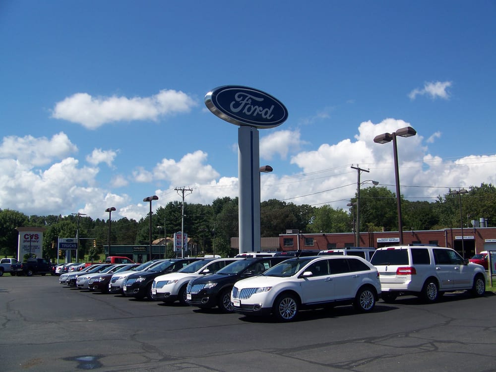 Panama City New Car Dealers Panama City New Car Dealers