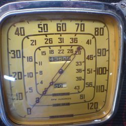 Sdometer Alternator Service 10 Photos Auto Repair 449 E Photo Of Sdometer Alternator Service Colorado Springs Co United States