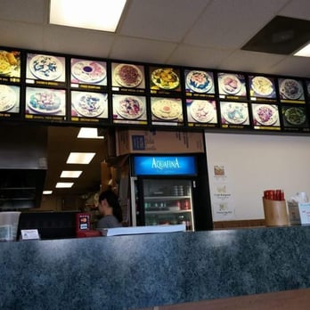 Peking House 14 Photos 32 Reviews Chinese 1761 E Ohio Pike Photo Of Peking House Amelia Oh United States Waiting For Food At