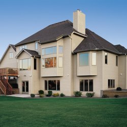 United Granite Crofton Md Last Updated May 2019 Yelp United Granite Crofton Md Last