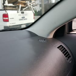 Door Pro America Closed 32 Reviews Garage Services 455 Photo Of Door Pro America Santa Clara Ca United States