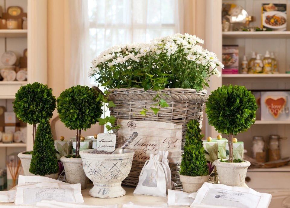 The Garden Gates - CLOSED - 18 Photos & 15 Reviews - Nurseries