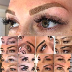 Permanent Makeup Training Tucson Az - Permanent Makeup Az Permanent Makeup Training Tucson Az - Permanent Makeup Az